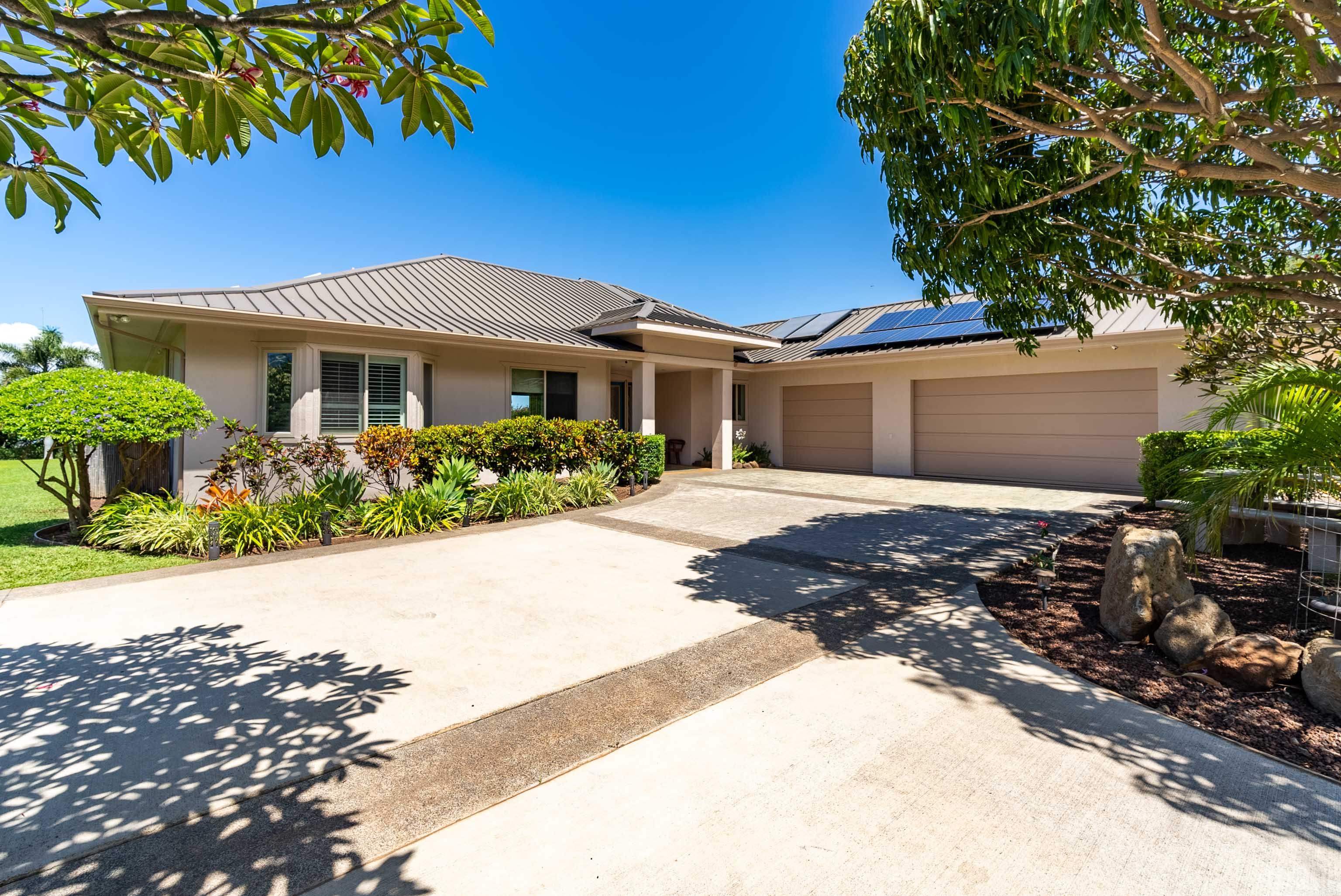 110 Awaiku St