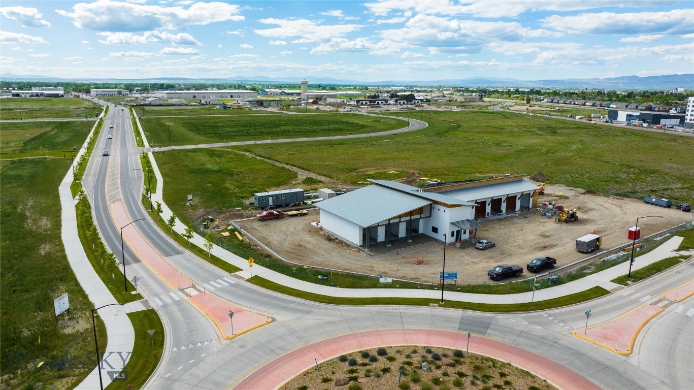 TBD Wandering Way Block 3 Lot 13