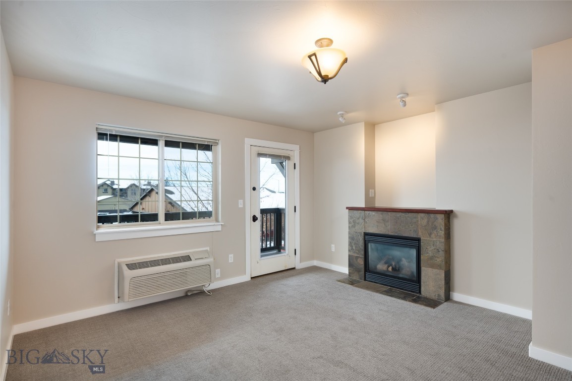 4635 Bembrick 2D