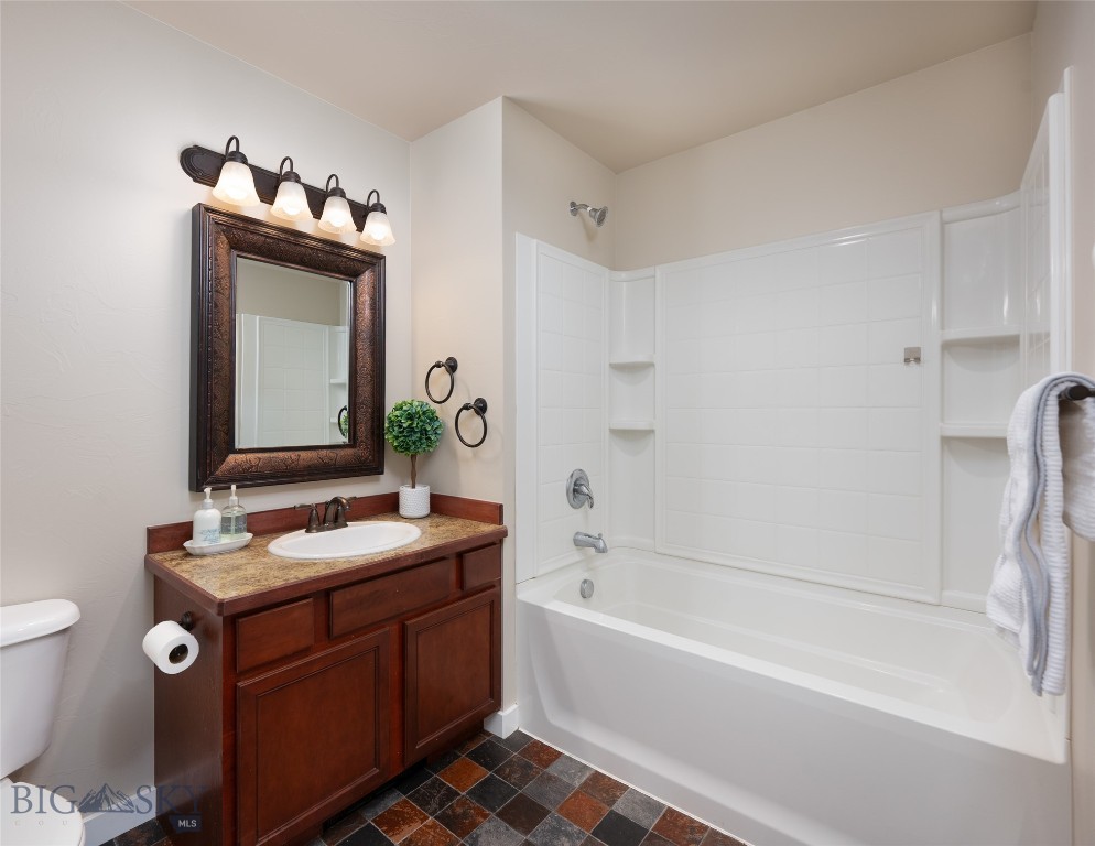 4635 Bembrick 2D
