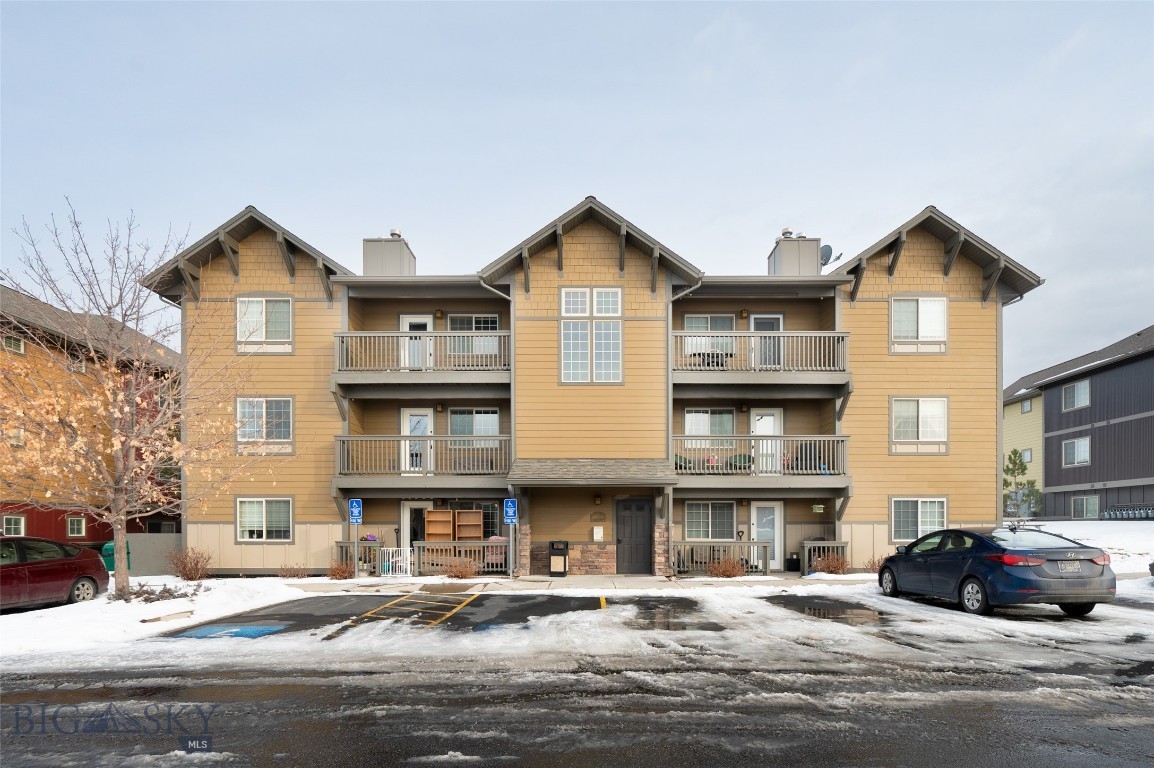 4635 Bembrick 2D