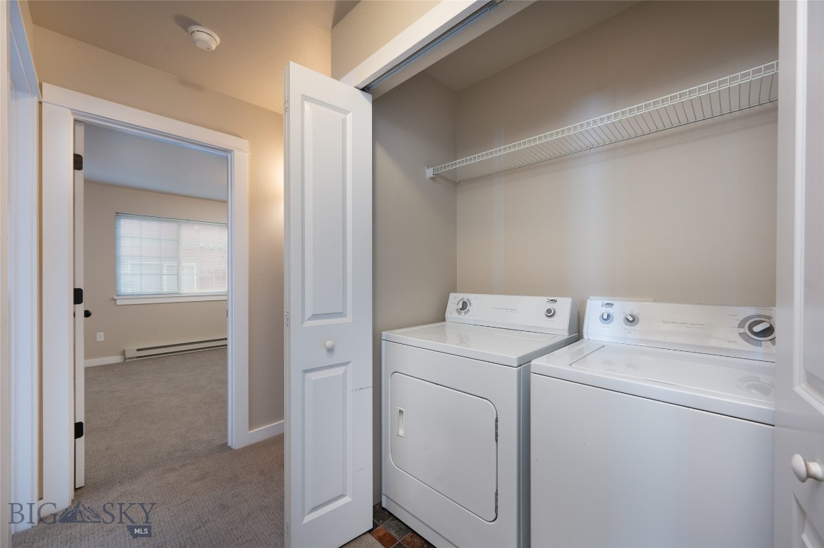 4635 Bembrick 2D