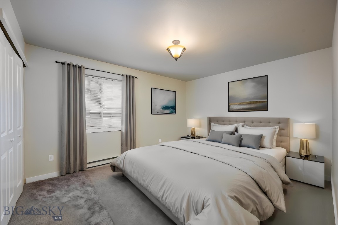 4635 Bembrick 2D