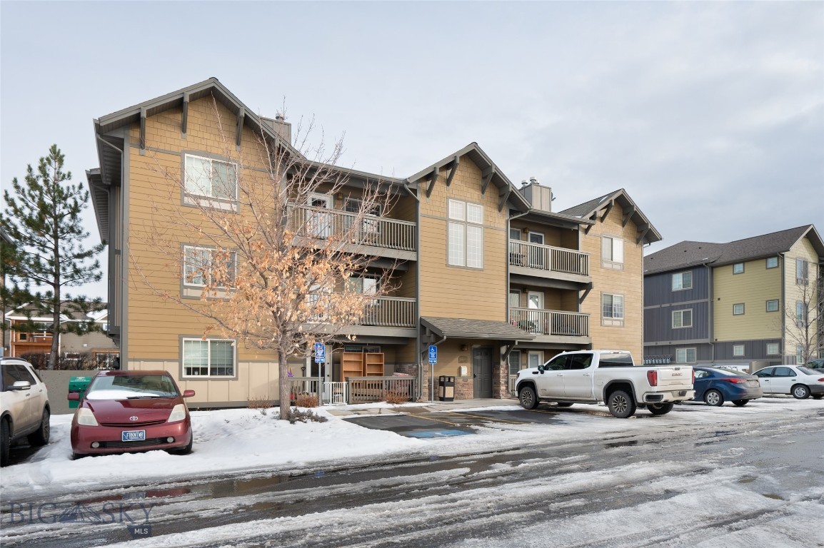 4635 Bembrick 2D