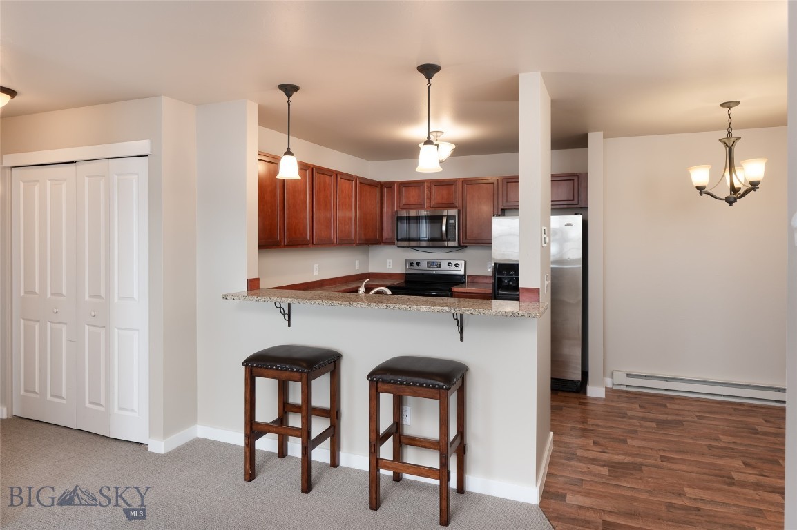 4635 Bembrick 2D