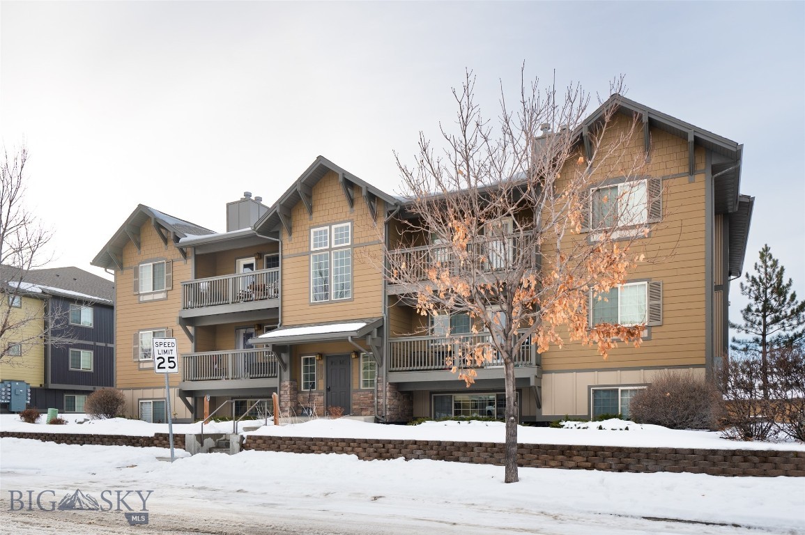4635 Bembrick 2D