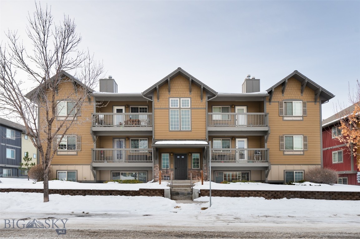 4635 Bembrick 2D