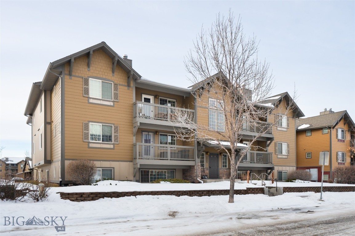 4635 Bembrick 2D