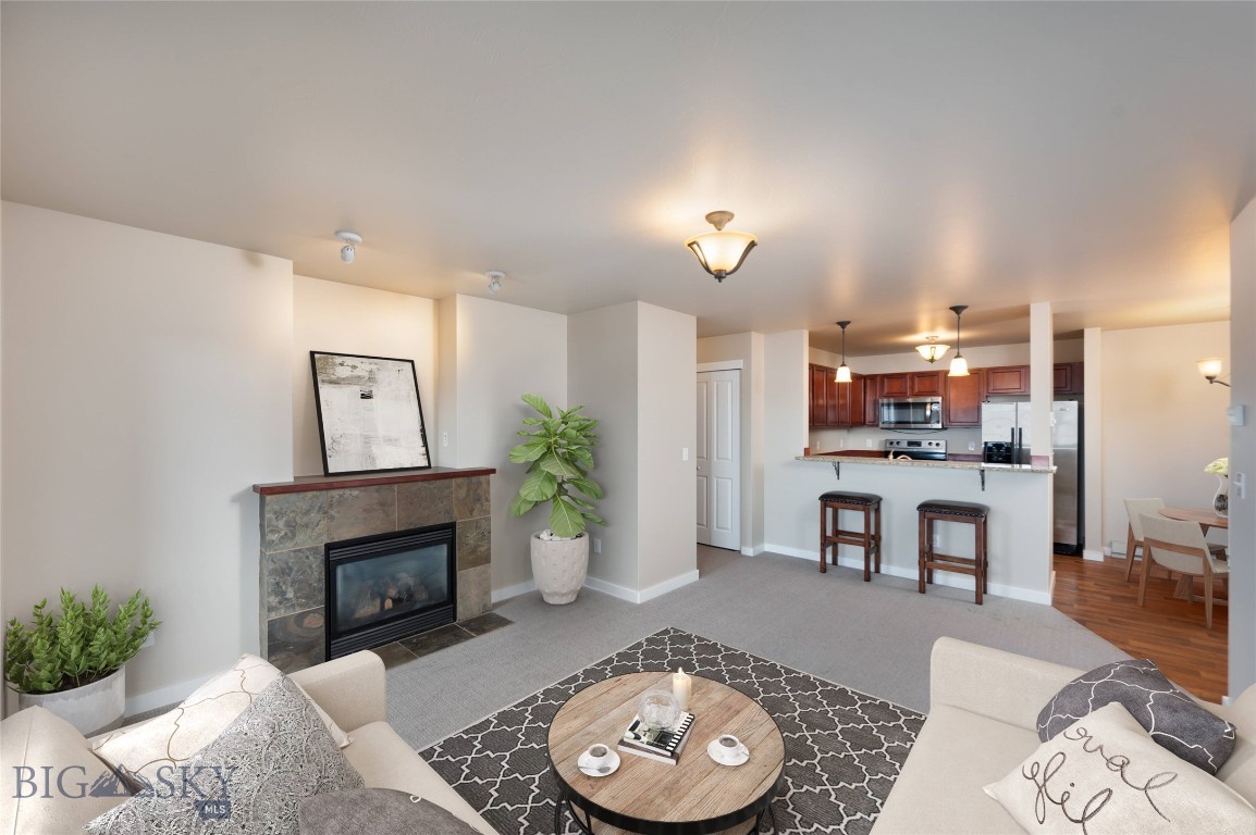 4635 Bembrick 2D