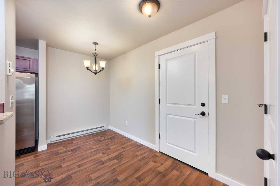 4635 Bembrick 2D