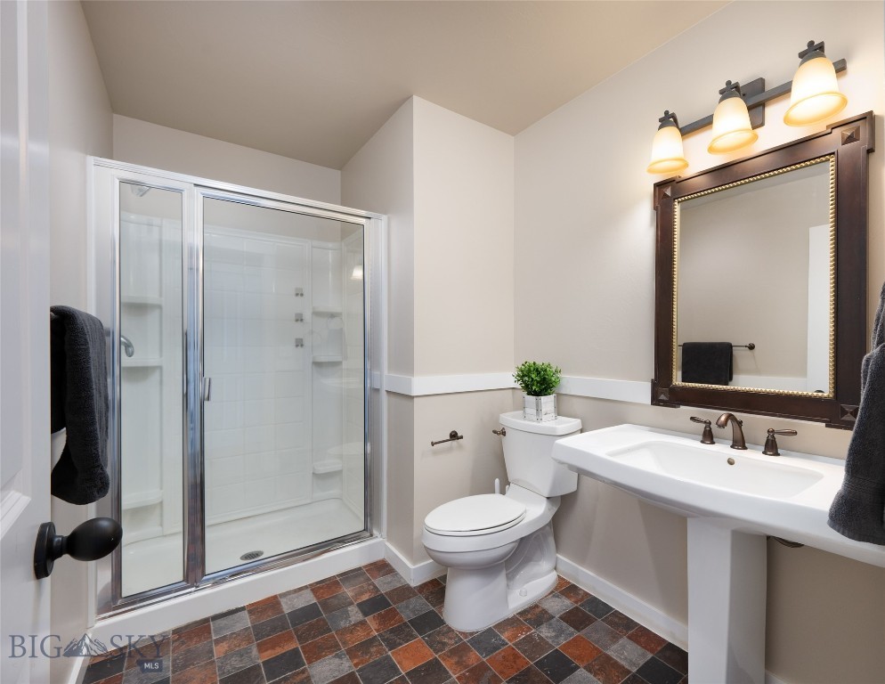 4635 Bembrick 2D
