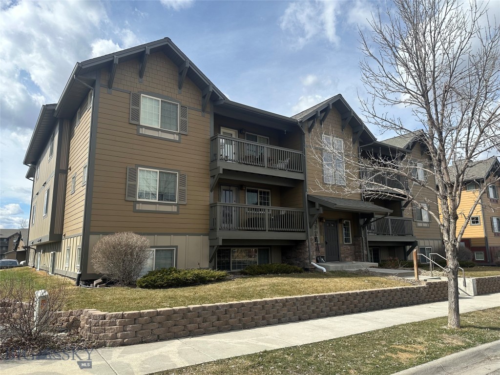 4635 Bembrick 2D