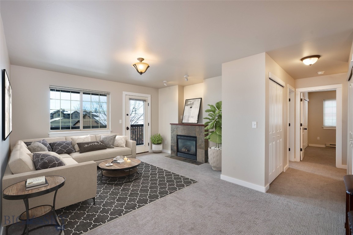 4635 Bembrick 2D