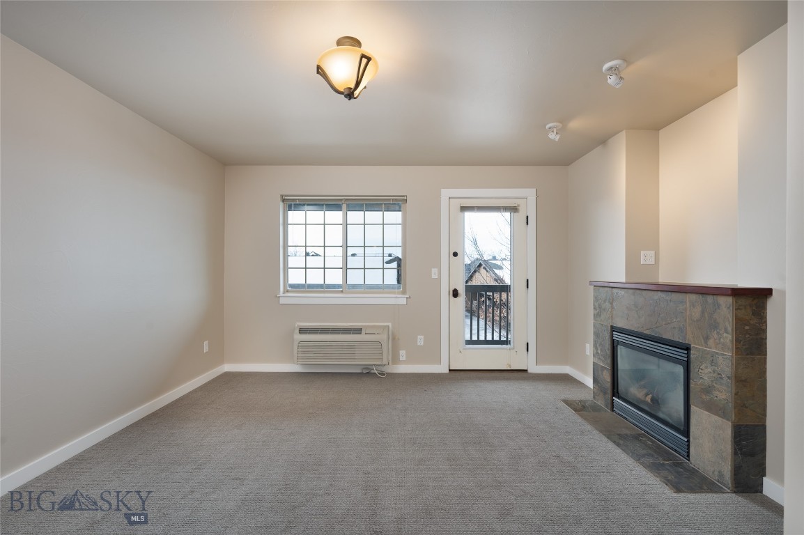 4635 Bembrick 2D
