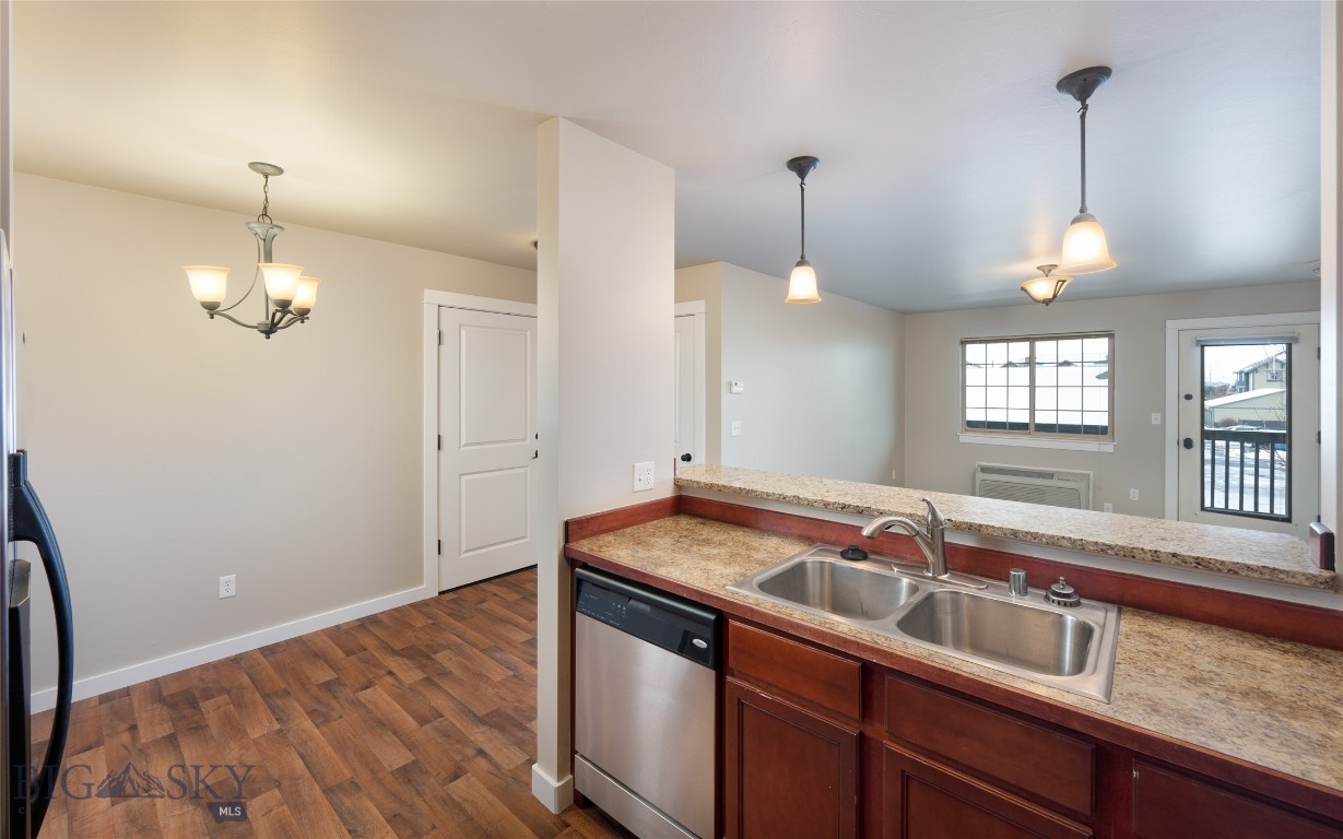 4635 Bembrick 2D