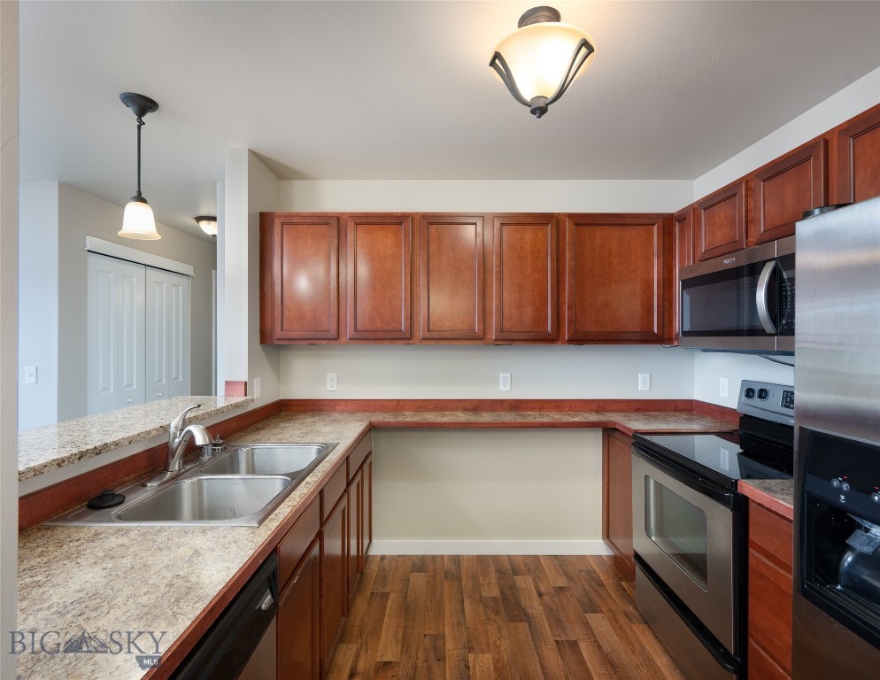 4635 Bembrick 2D