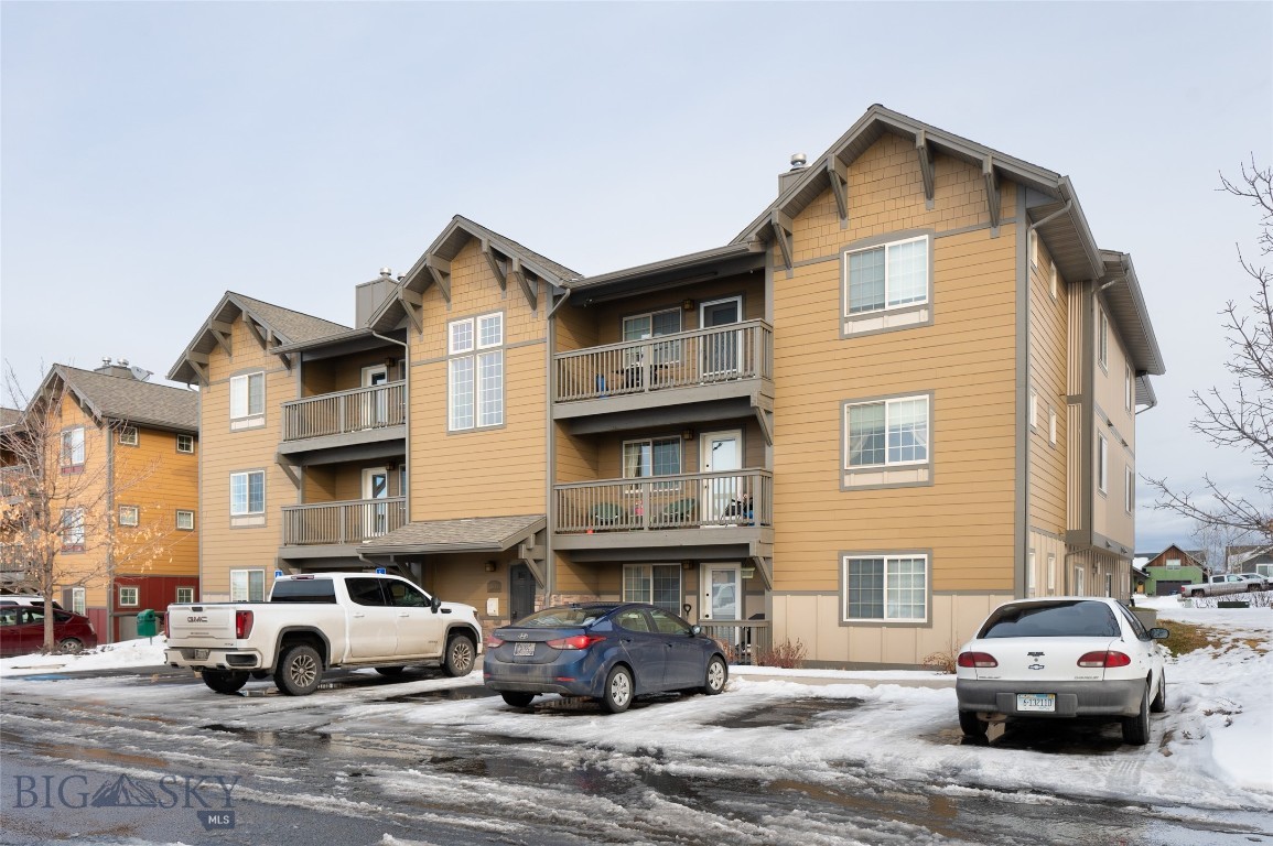 4635 Bembrick 2D