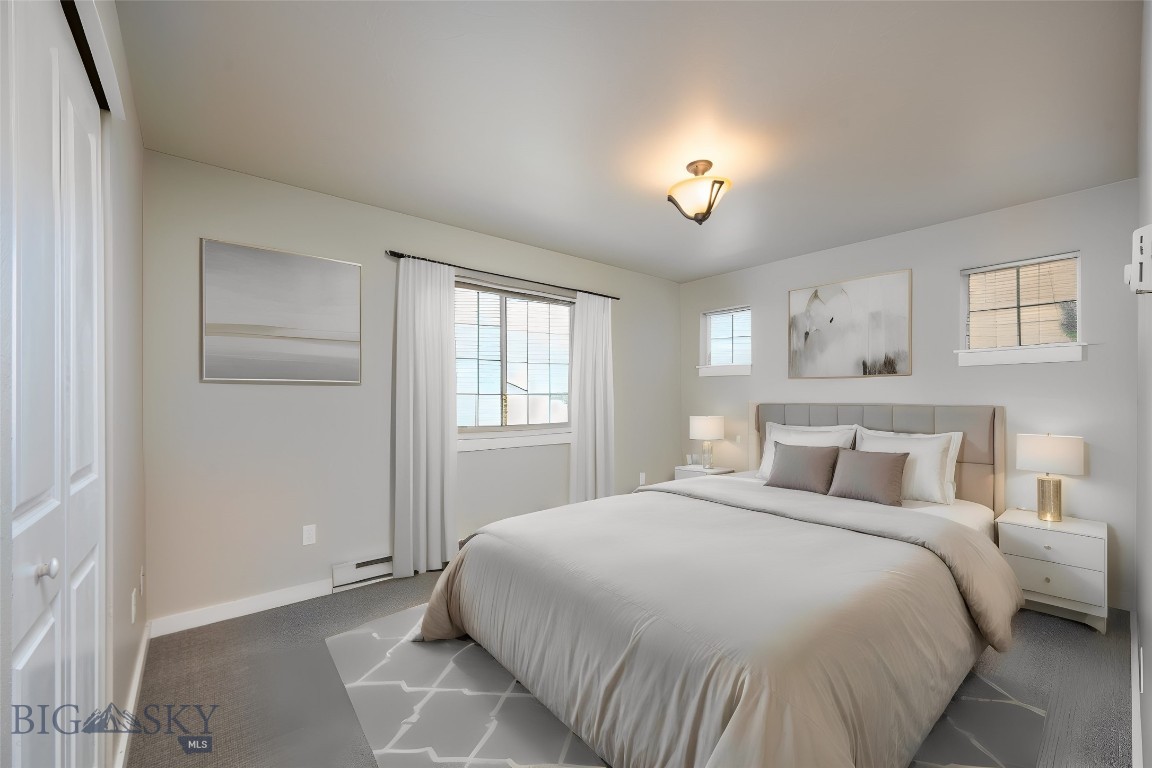 4635 Bembrick 2D