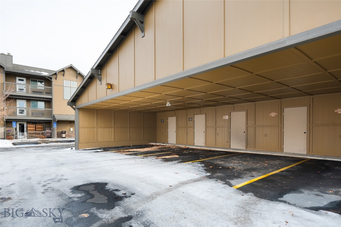 4635 Bembrick 2D