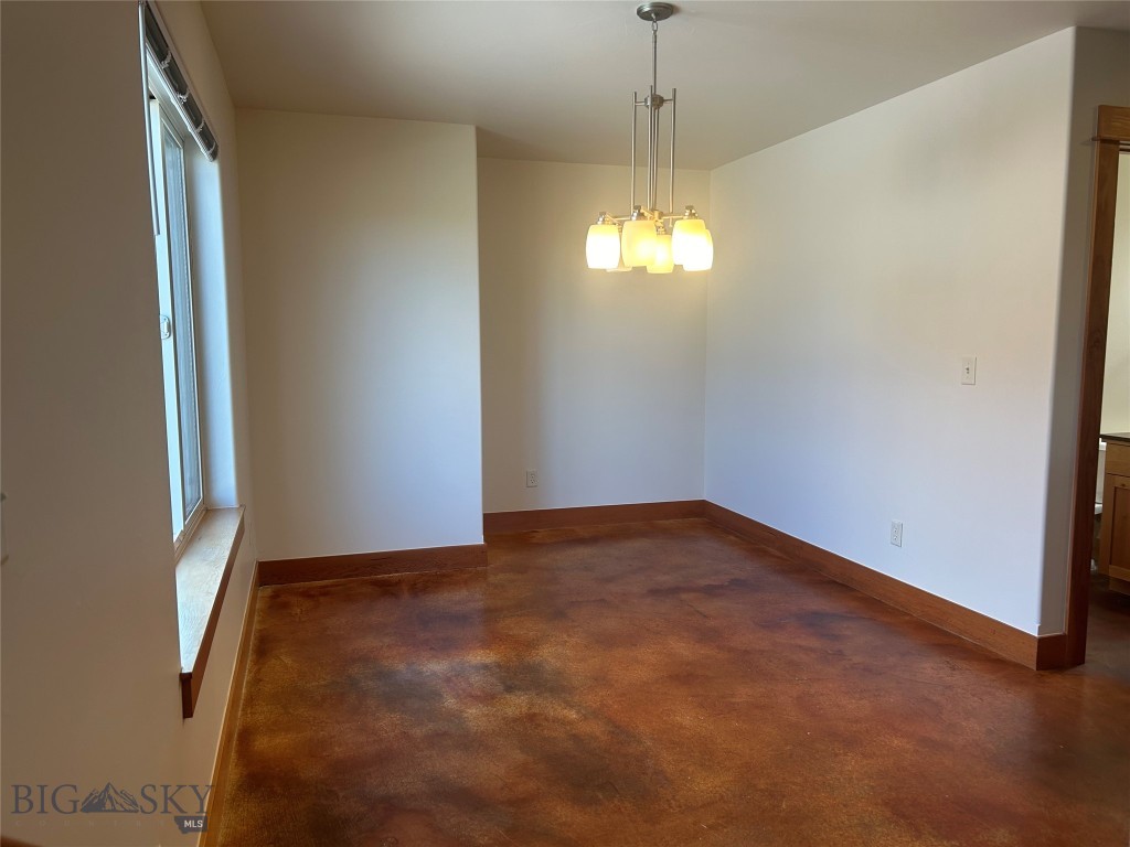 156 N Hanley Avenue A