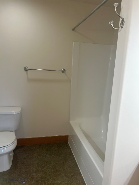 156 N Hanley Avenue A