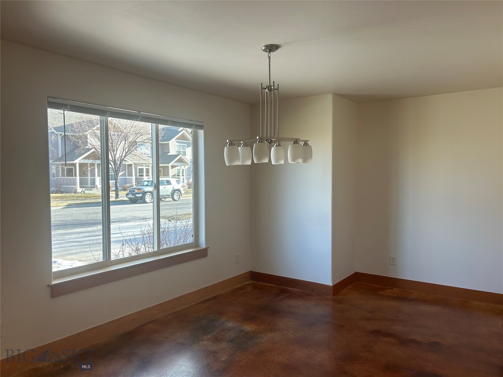 156 N Hanley Avenue A