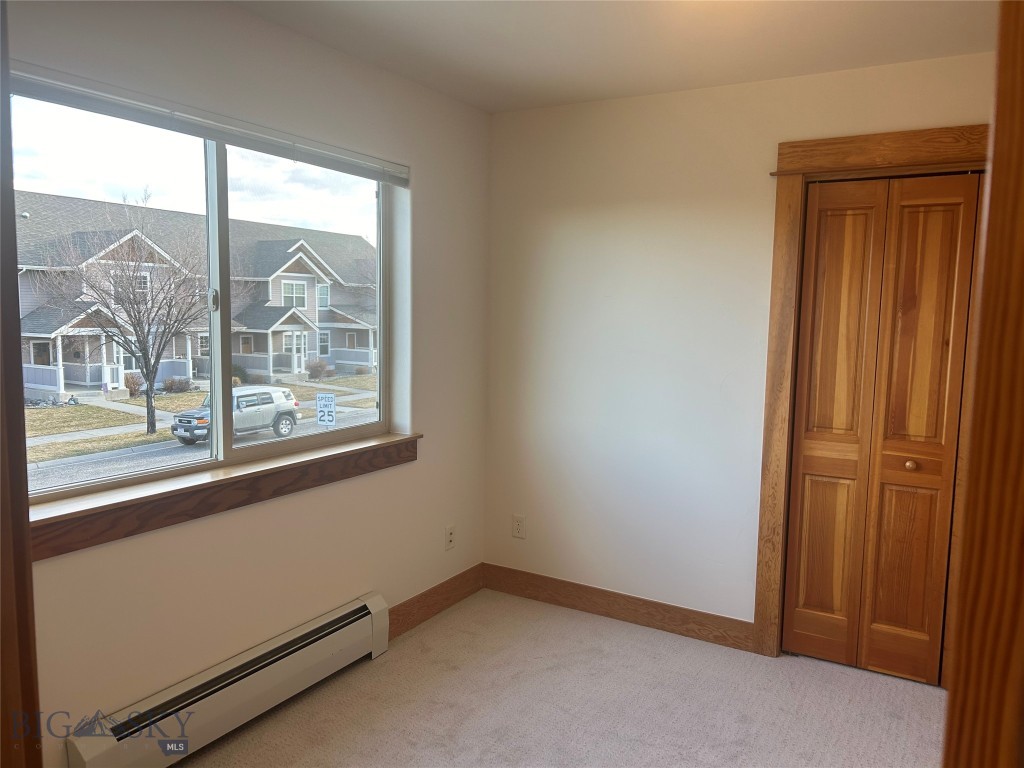 156 N Hanley Avenue A