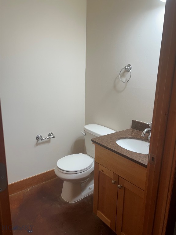 156 N Hanley Avenue A