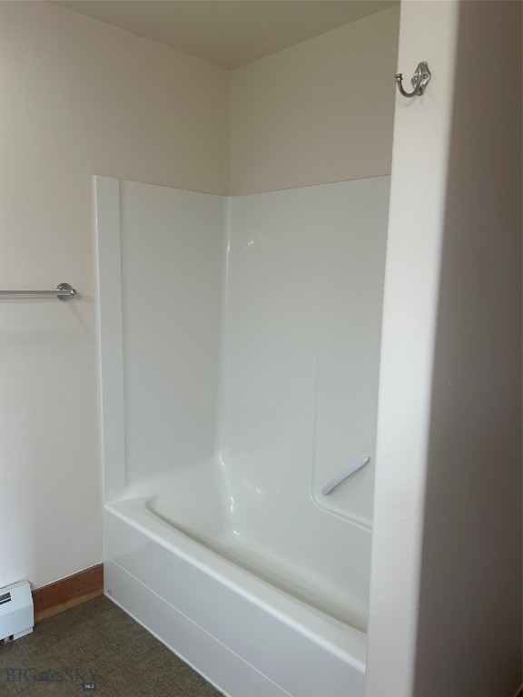 156 N Hanley Avenue A