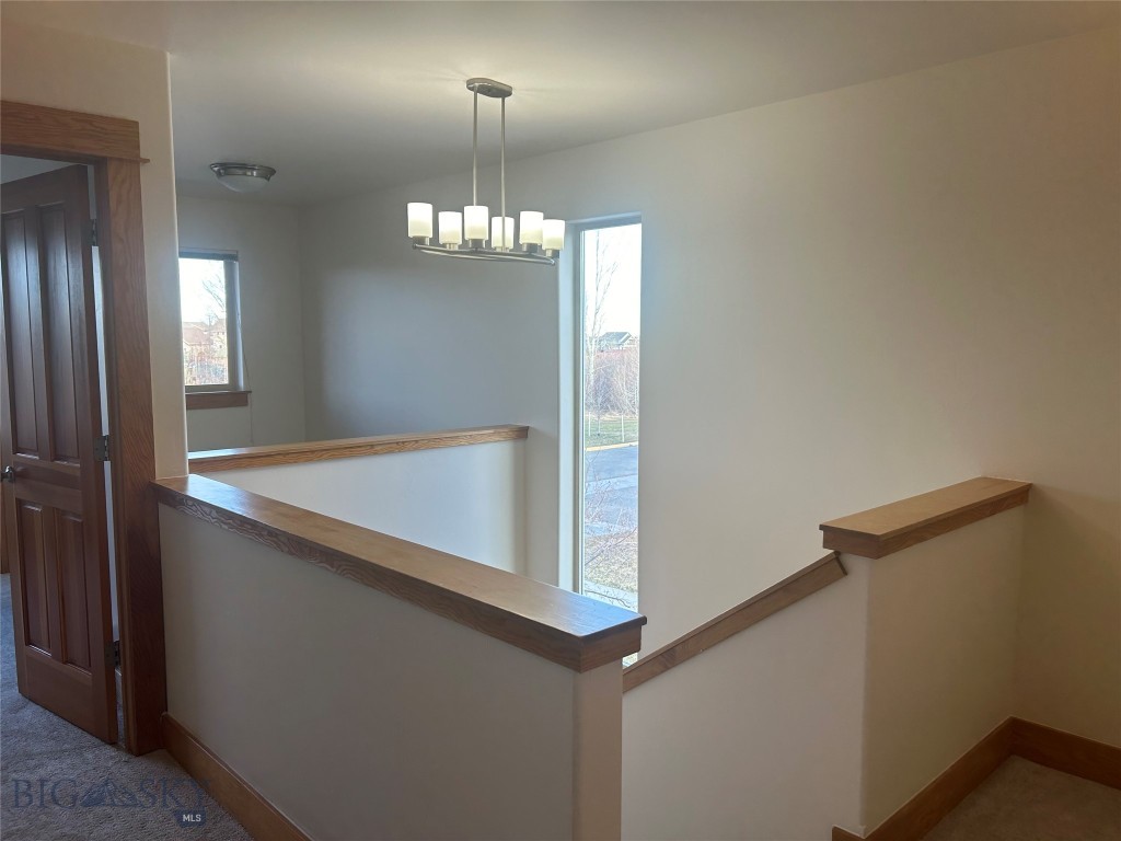 156 N Hanley Avenue A