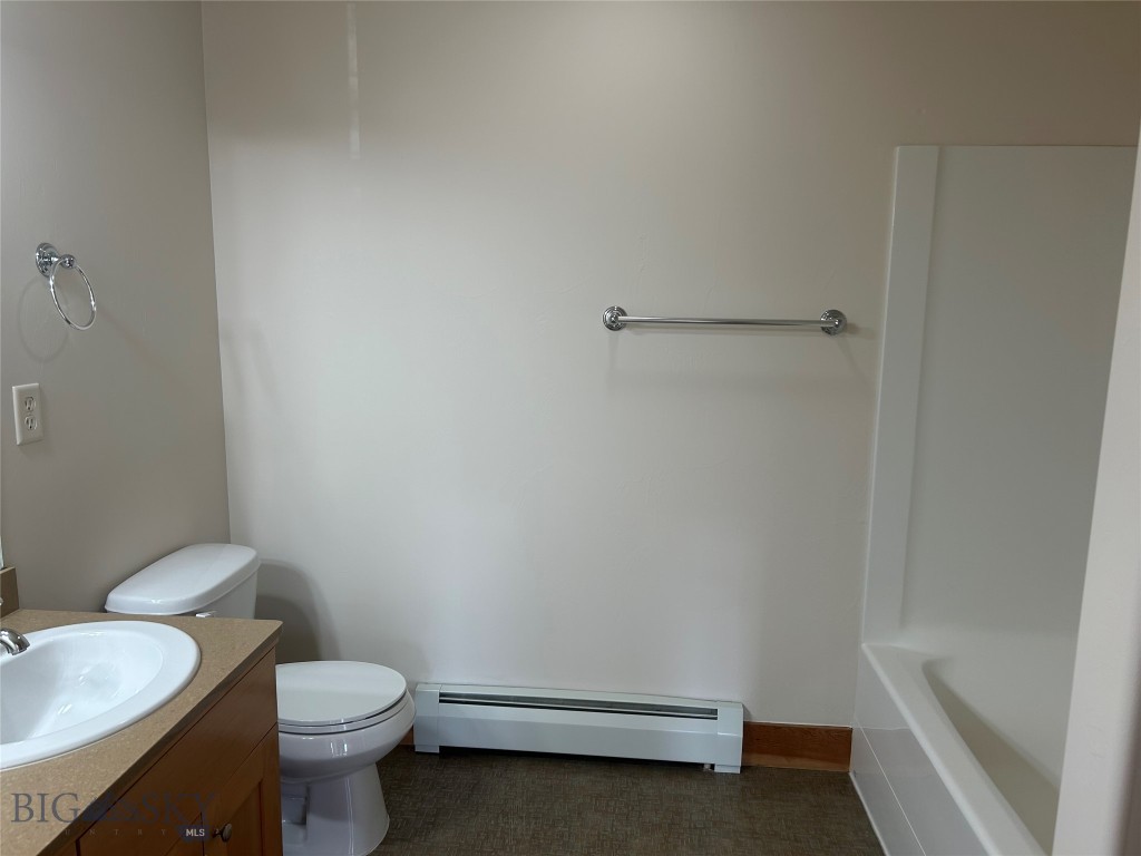 156 N Hanley Avenue A