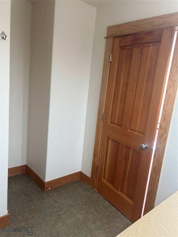 156 N Hanley Avenue A