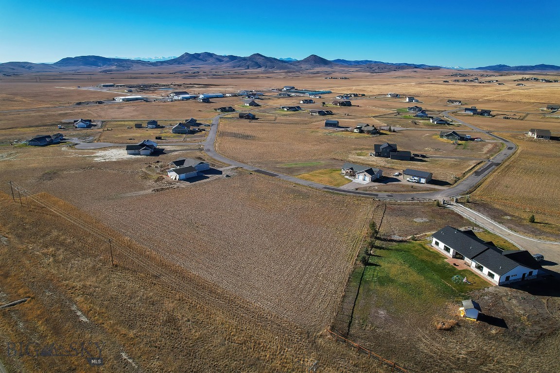 103 Star View Drive