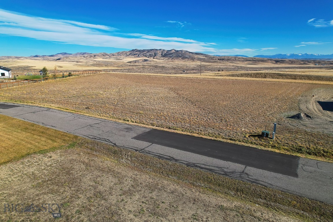 103 Star View Drive