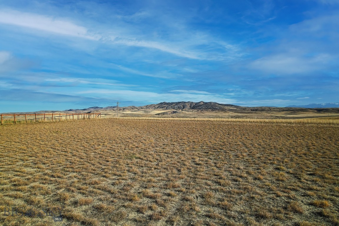 103 Star View Drive