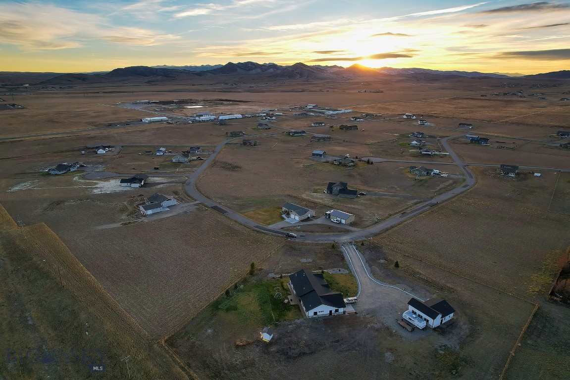 103 Star View Drive