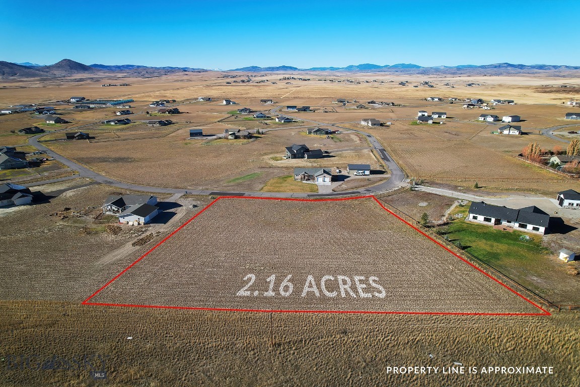103 Star View Drive