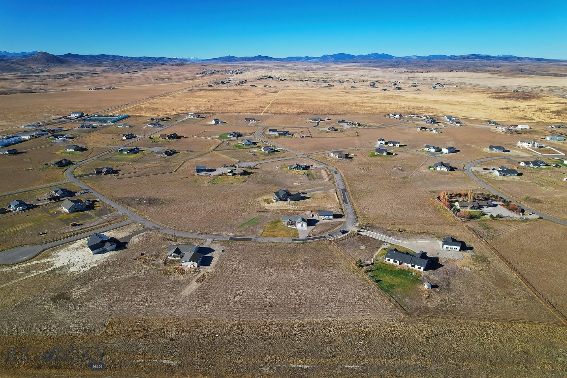 103 Star View Drive