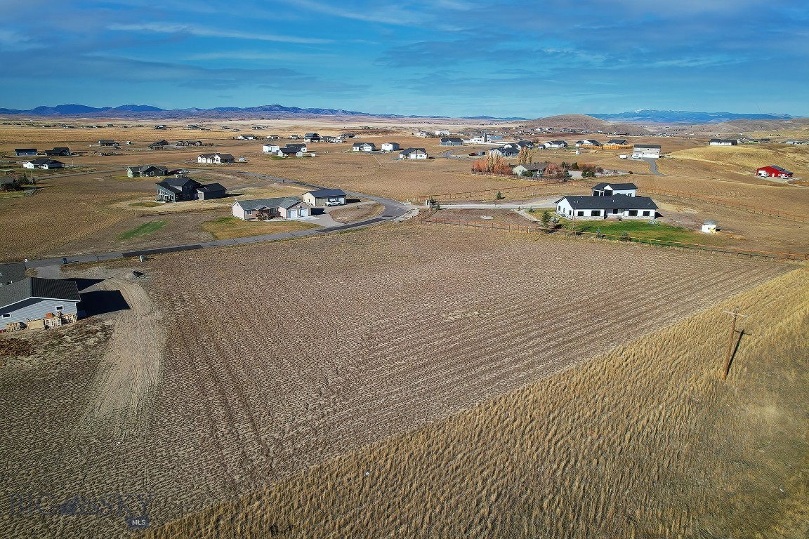103 Star View Drive