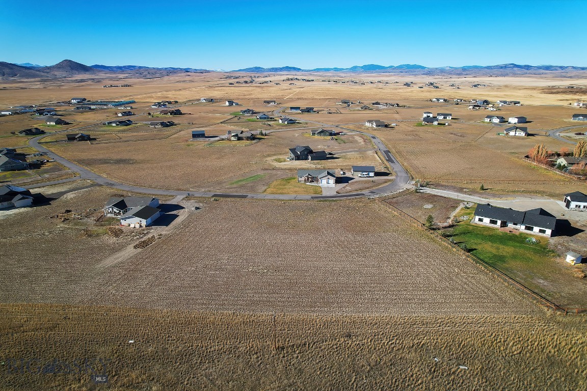 103 Star View Drive
