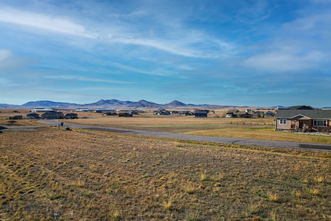 103 Star View Drive