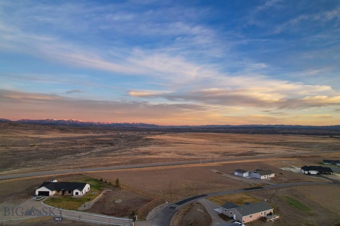 103 Star View Drive