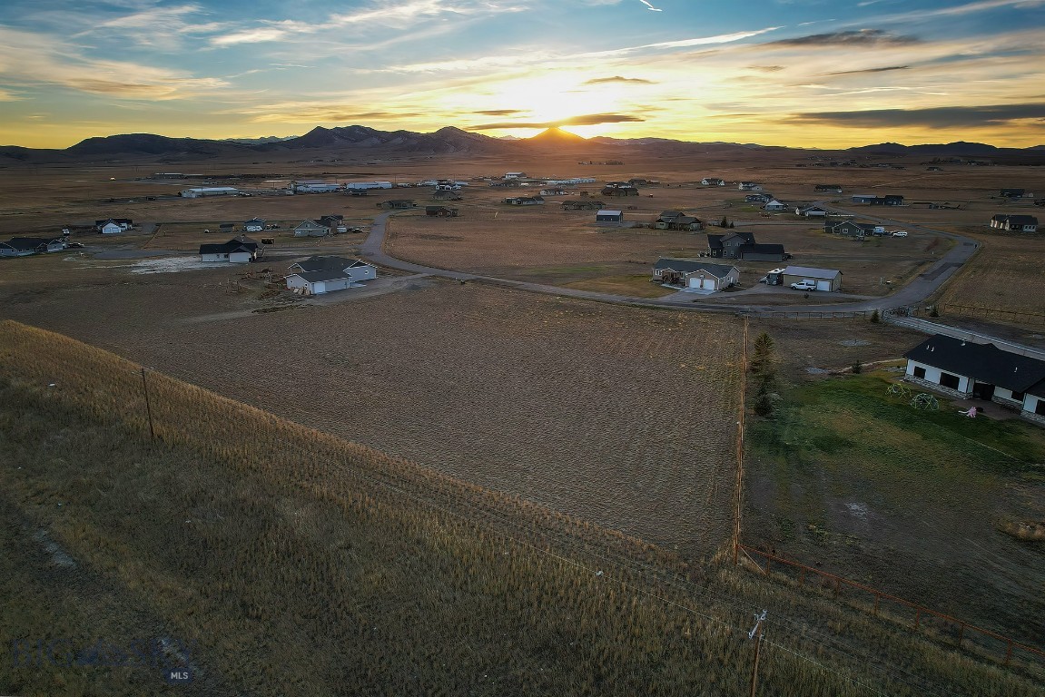 103 Star View Drive