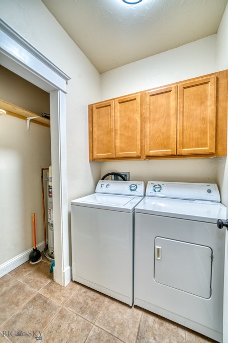 285 N. Ferguson, #1