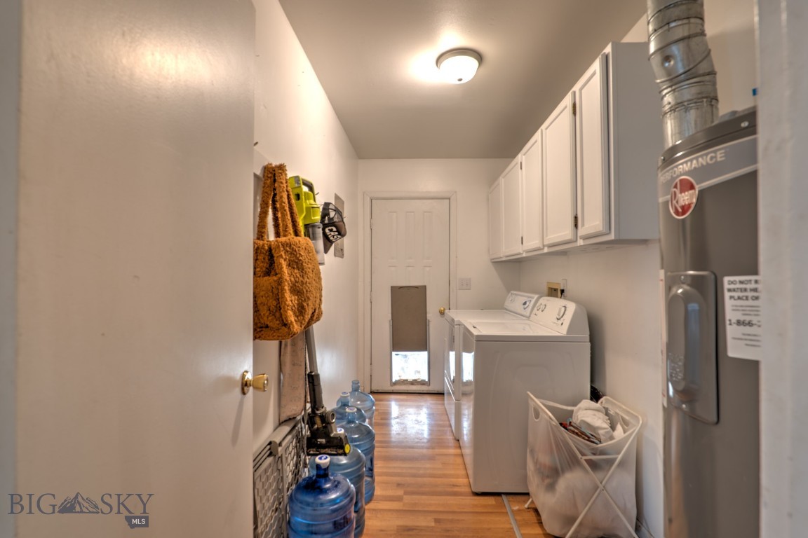 206 W Front Street