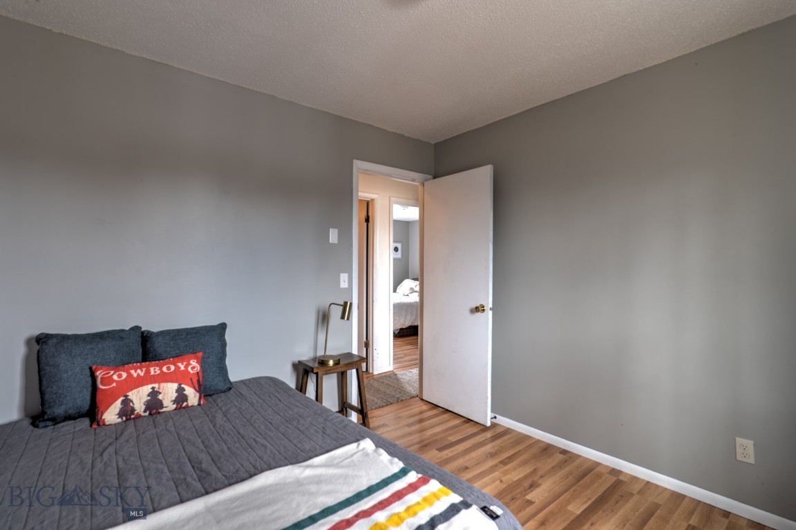 206 W Front Street