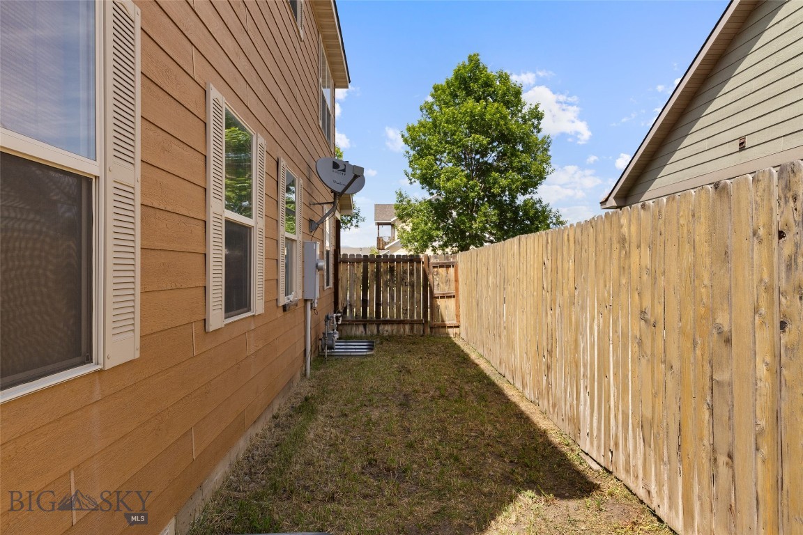 1123 Wyoming Street