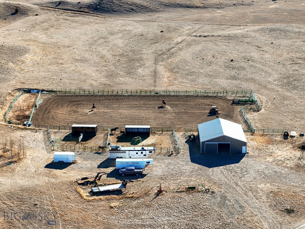 50 Cielo Grande Drive