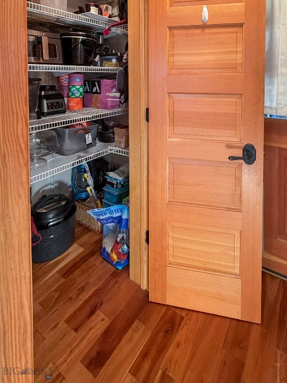 50 Cielo Grande Drive