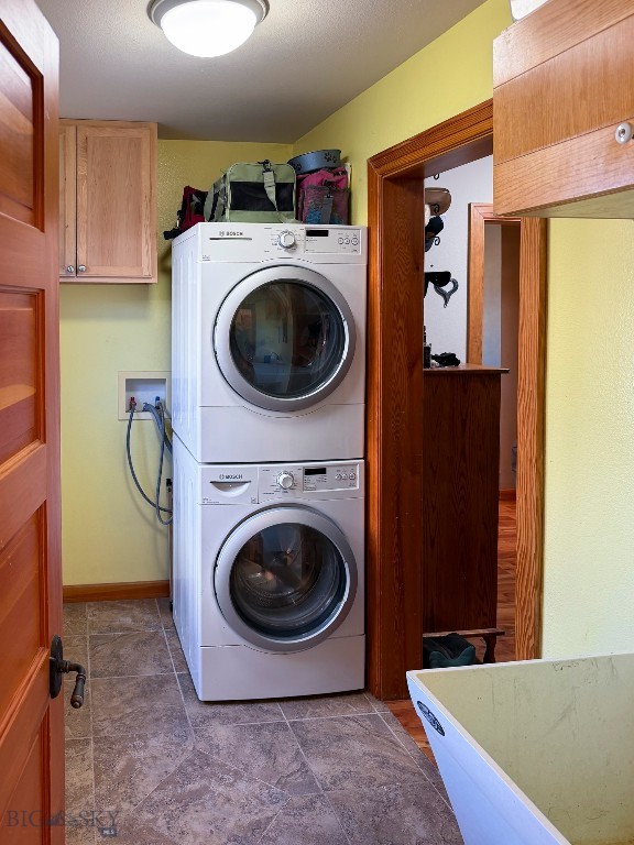 50 Cielo Grande Drive